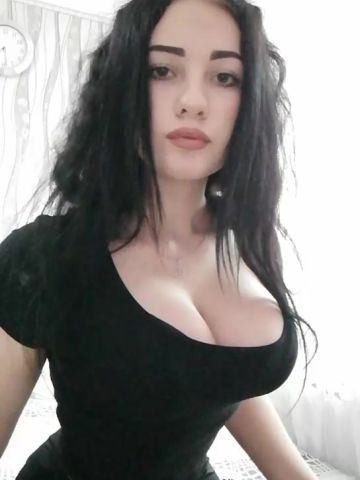Неонила