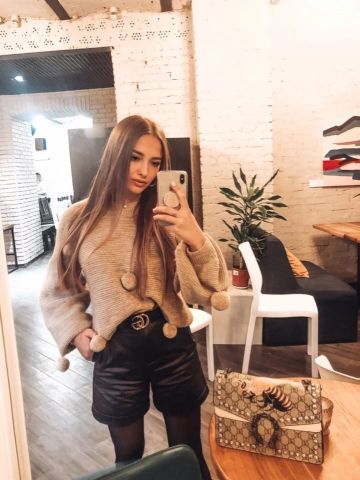 Роксана